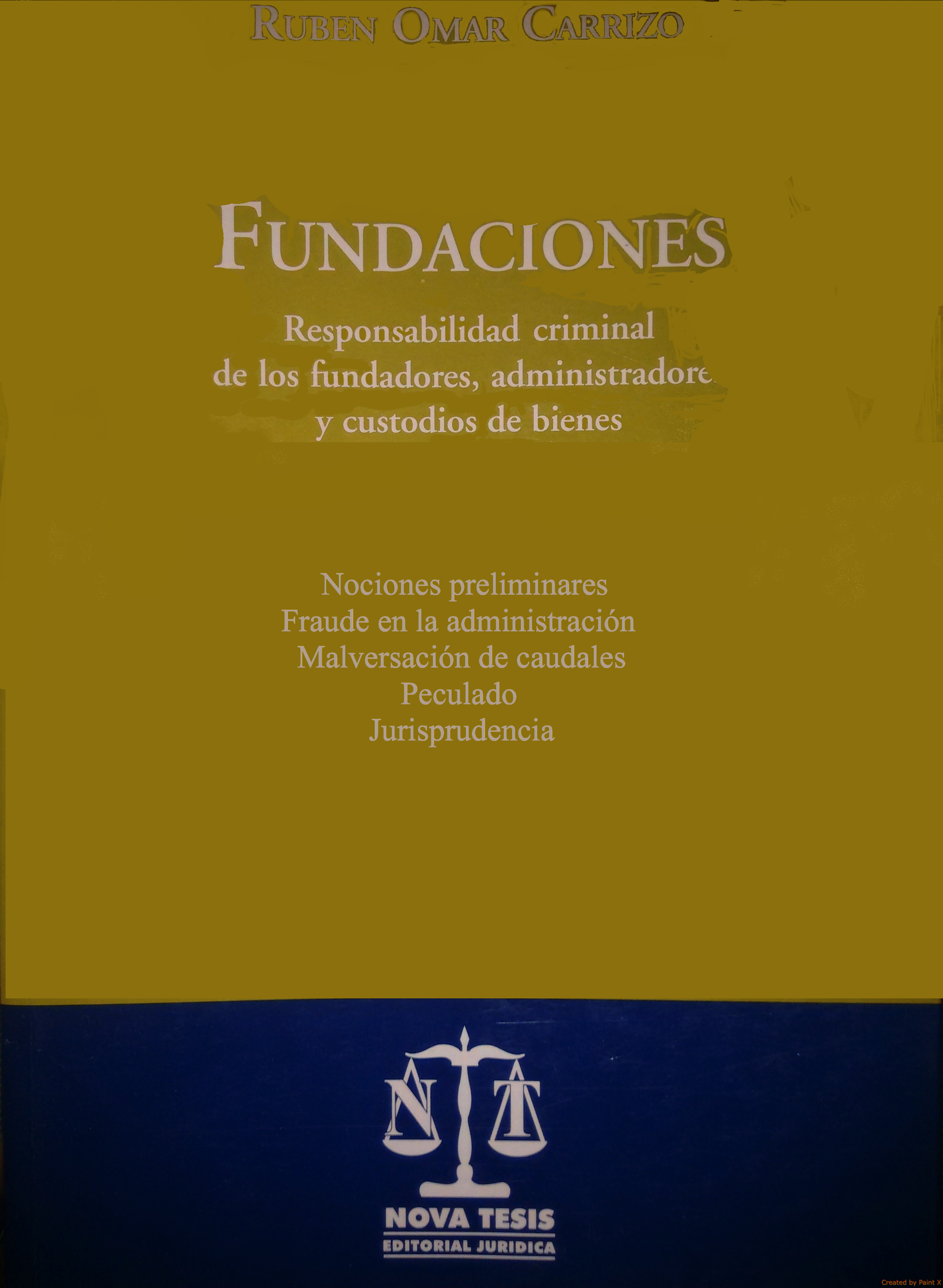 Libro